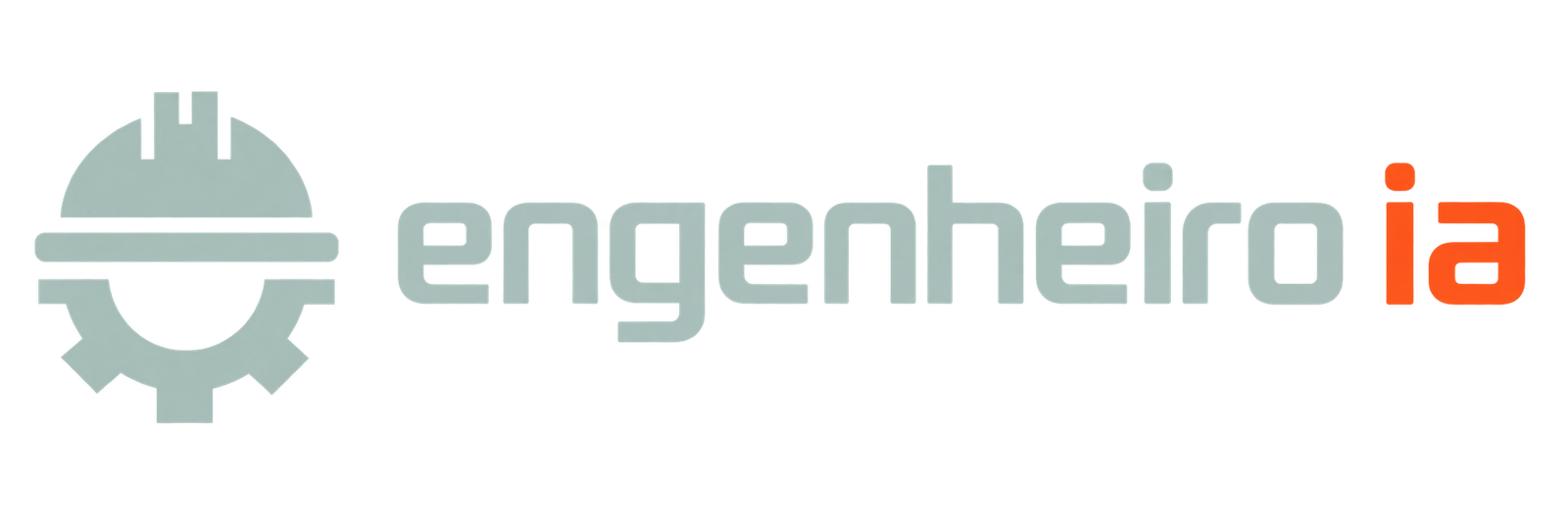 Engenheiro IA
